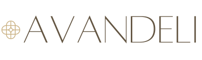 Avandeli